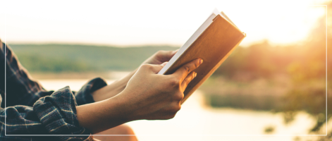 Bild für Kategorie: Bücher
