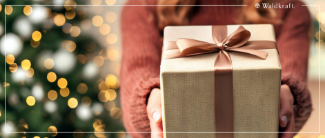 Bild für Kategorie: Weihnachts-Bundles