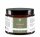 Ur-Mineral - Zeolith & Bentonit + EM-Keramik - Tiegel 400g