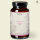 Nattokinase - Komplex 2000 FU