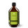 BIO Floratur Wildkraut - 10 Kräuter Ferment - 510ml