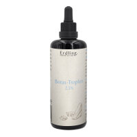 Borax-Tropfen 2,5%