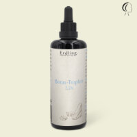 Borax-Tropfen 2,5% - 50ml