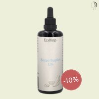 Borax-Tropfen 2,5% - 50ml