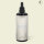 Borax-Tropfen 2,5% - 50ml