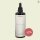 Borax-Tropfen 2,5% - 50ml
