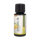 DEMETER Ätherisches Zitronen-Öl - 10ml