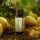 DEMETER Ätherisches Zitronen-Öl - 10ml