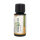 DEMETER Ätherisches Orangen-Öl - 10ml