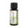 DEMETER Ätherisches Bergamotte-Öl - 10ml