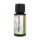 DEMETER Ätherisches Pfefferminz-Öl - 10ml