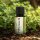 DEMETER Ätherisches Pfefferminz-Öl - 10ml