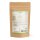 BIO Moringa Pulver