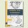 Buch: Angriff aufs Mikrobiom - Game Over II