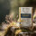 Buch: Angriff aufs Mikrobiom - Game Over II