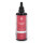 Bengalrosa 10% + DMSO 10%