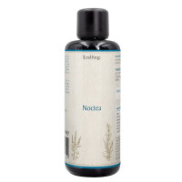 Noctea - Deine Schlafgöttin - 100ml