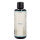 Noctea - Deine Schlafgöttin - 100ml