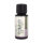Ätherisches Oregano-Öl - 10ml