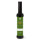 Arthridea Adhoc für Pferde - 500ml