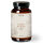 BIO Kraftpilz Reishi - Vitalpilz  - 120 Kapseln