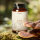 BIO Kraftpilz Reishi - Vitalpilz  - 120 Kapseln