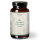 BIO Spirulina Presslinge - 220 Stück