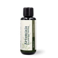 Artemisia - Einjähriger Beifuß