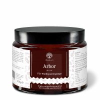 Arbor - Ergänzungsfuttermittel für Hunde und...