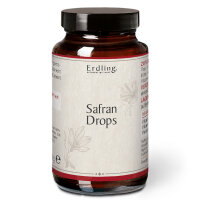 Safran Drops