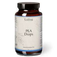 PEA - Palmitoylethanolamid Drops