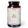 PEA - Palmitoylethanolamid Drops