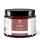 Zeolith - Naturmineral mit 80% Klinoptilolith - Tiegel 350g