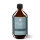 Kolloidales Silber - 25 ppm - Technische Lösung - 250ml