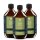 Set: 3er Pack - Phyto Moor - 3x 500ml