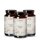 Set: 3er Pack - Borax - 99,9% Reinheit - 3x 70g