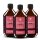 Set: 3er Pack - Floratur EM Premium - 3x 510ml