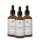 Set: 3er Pack - CDL-Set zur Selbstherstellung 3x 2x 100ml