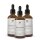 Set: 3er Pack - CDL-Set zur Selbstherstellung 3x 2x 100ml