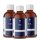 Set: 3er Pack - CDL/CDS - in Originalrezeptur - 3x 250ml