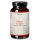 Blasenkomplex - mit D-Mannose - PEA - Cranberry - 90g