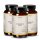 Meta-Set: 3er Pack - Vitamin C Komplex - 3x 120 Kapseln