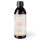 BIO Honig-Elixier mit Myo-Inositol + Riboflavin - 250ml