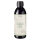 BIO Honig-Elixier mit Mariendistel-Extrakt + Riboflavin - 250ml