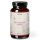 Myo-Inositol + Inulin - Kapseln