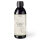 BIO Honig-Elixier mit Vitamin U + Riboflavin