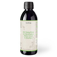 BIO Honig-Elixier mit...