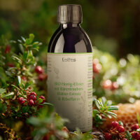 BIO Honig-Elixier mit...