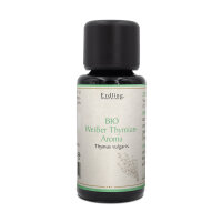 BIO Weißer Thymian-Aroma - 10ml