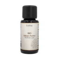 BIO Kakao-Aroma - 10ml